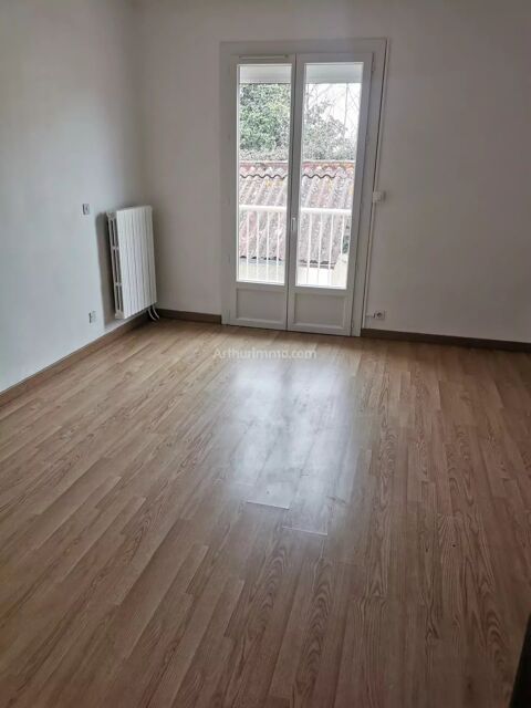  Appartement  louer 4 pices 102 m
