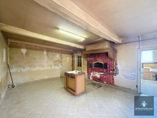  Maison � vendre 5 pi�ces 160 m�