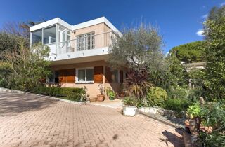  Maison � vendre 6 pi�ces 130 m�