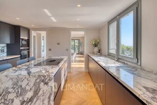  Maison � vendre 5 pi�ces 200 m�