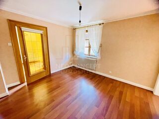  Maison � vendre 6 pi�ces 186 m�