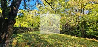  Maison � vendre 6 pi�ces 131 m�