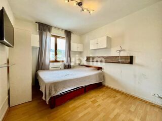  Appartement � vendre 2 pi�ces 45 m�