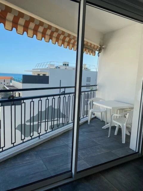  Appartement � louer 2 pi�ces 47 m�