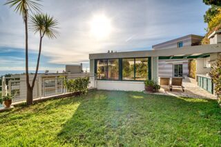  Villa  vendre 5 pices 138 m