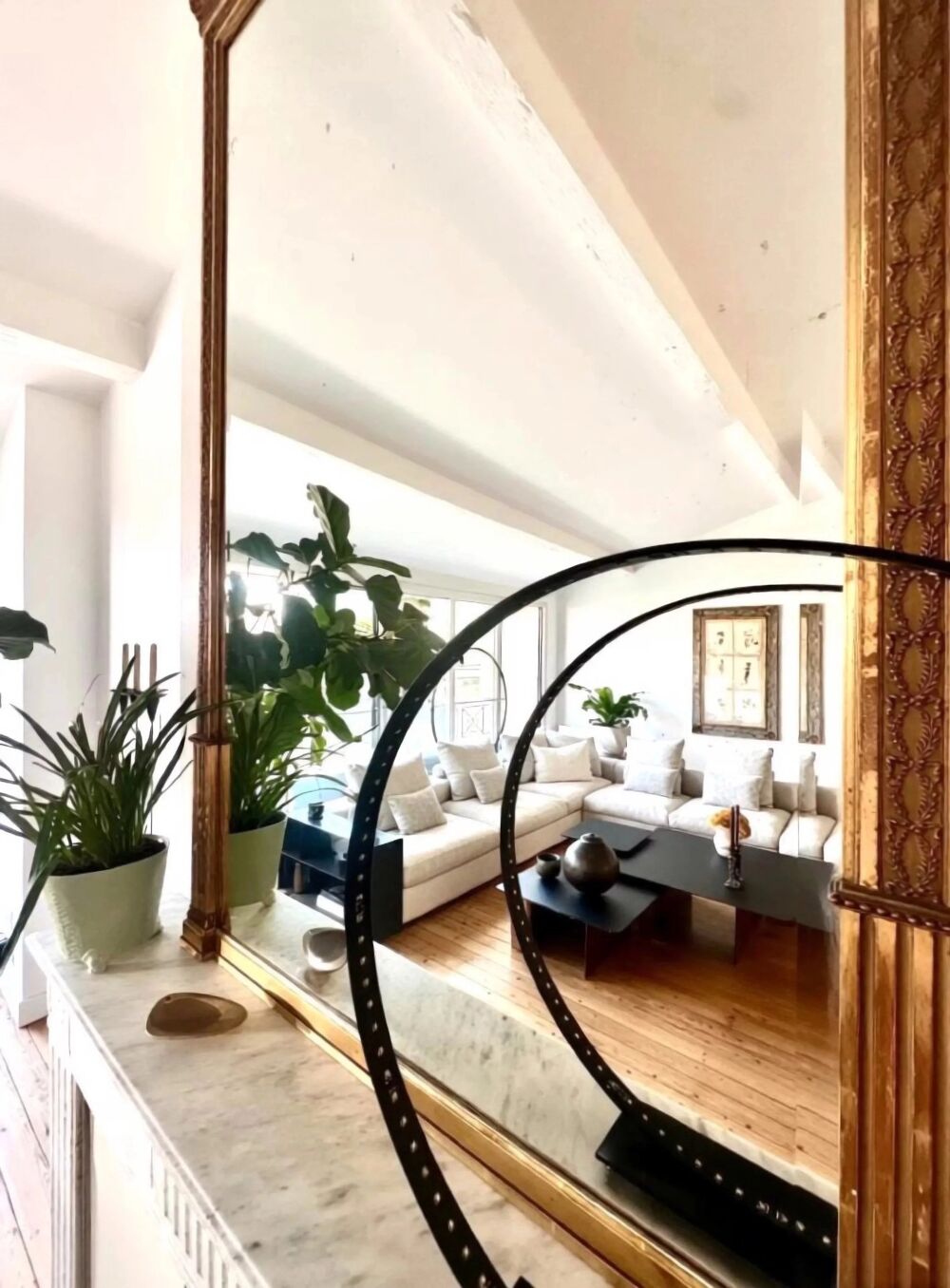 � vendre  Appartement Bordeaux (33000)