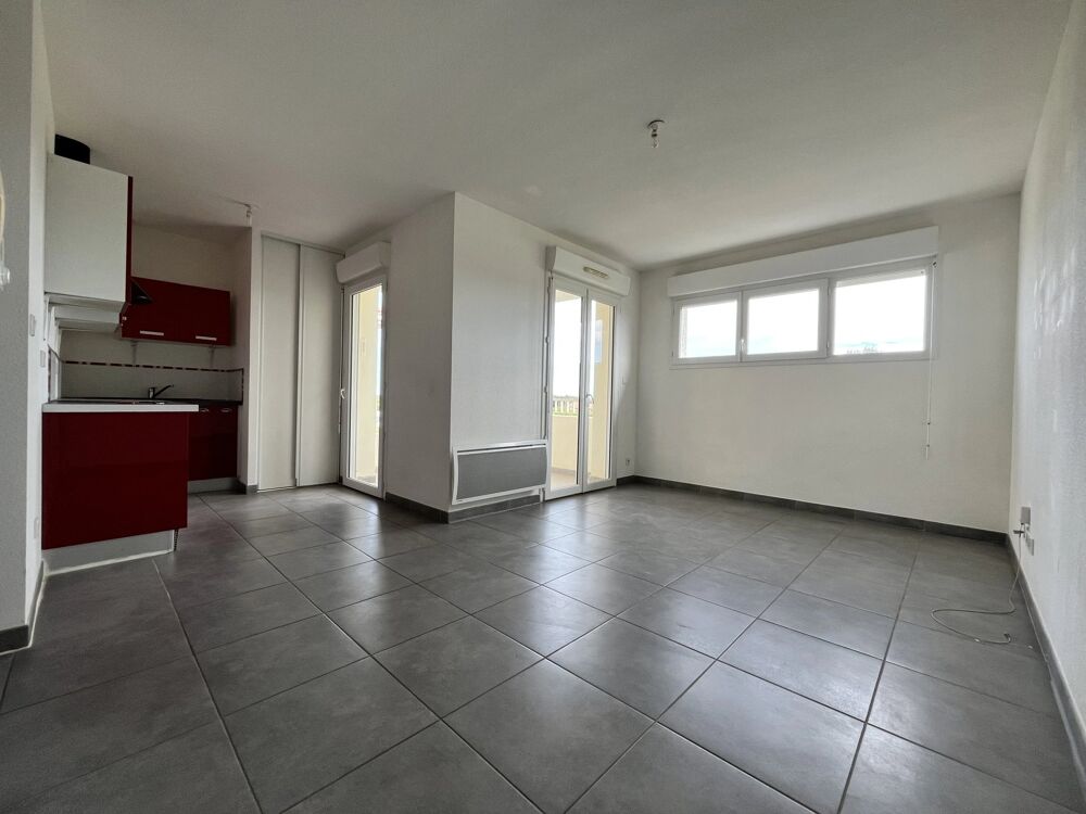 Vente Appartement T2 avec terrasse au calme à Sorbo-Ocagnano Querciolo