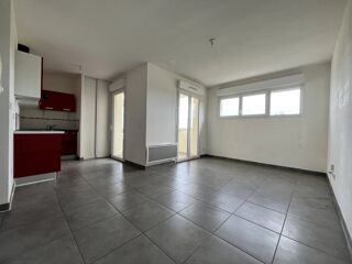 Vente Appartement T2 avec terrasse au calme à Sorbo-Ocagnano Querciolo