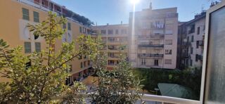  Appartement à louer 2 pièces 47 m²