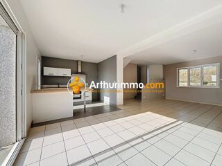  Maison � vendre 4 pi�ces 90 m�