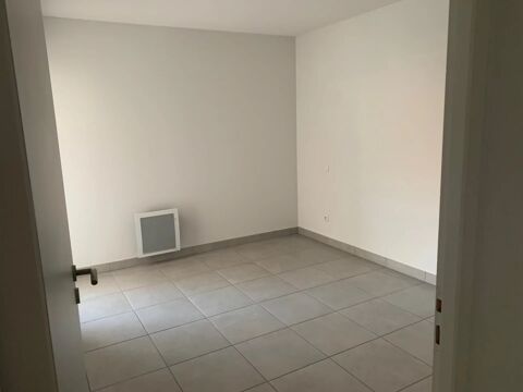  Appartement  louer 2 pices 40 m