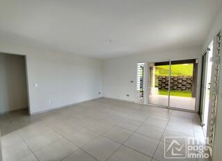  Maison  vendre 3 pices 105 m