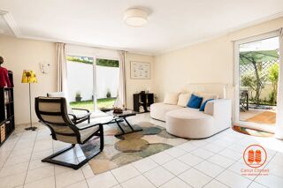  Maison à vendre 7 pièces 171 m²