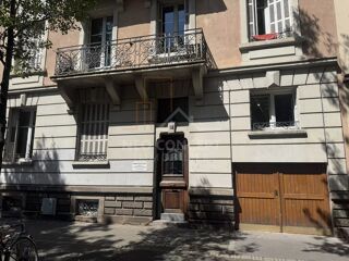  Appartement � louer 2 pi�ces 44 m�