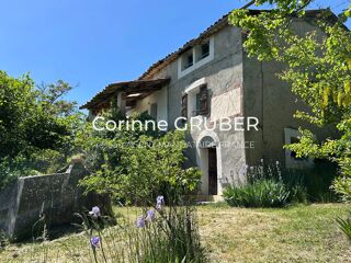  Maison à vendre 13 pièces 335 m²