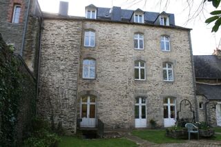  Appartement  vendre 1 pice 35 m