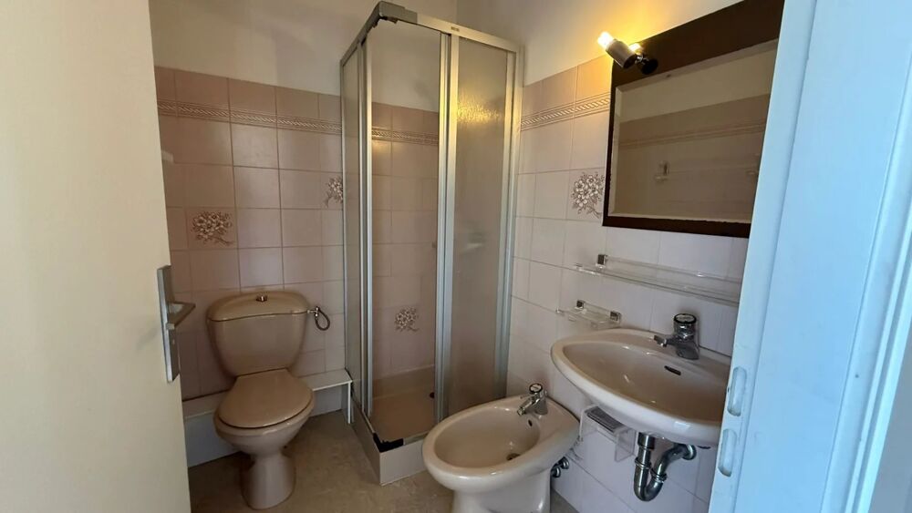 à vendre  Appartement Cannes (06400)