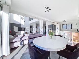  Maison � vendre 6 pi�ces 143 m�