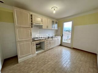  Maison � vendre 9 pi�ces 180 m�