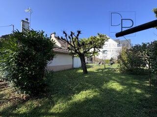  Maison à vendre 4 pièces 123 m²