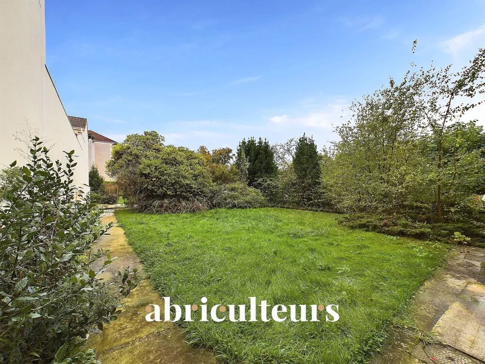  vendre  Maison Thiais (94320)