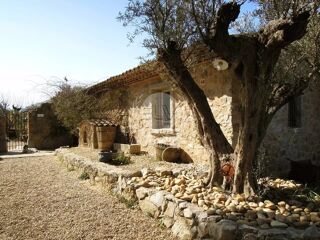  Maison  vendre 5 pices 130 m