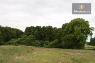  Terrain à vendre 53650 m²