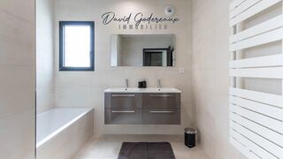  Maison � vendre 5 pi�ces 103 m�