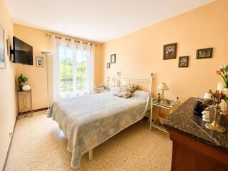  Maison à vendre 5 pièces 106 m²