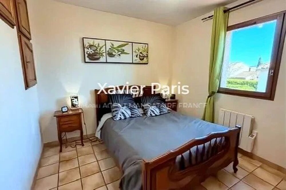 � vendre  Maison Puyricard (13540)