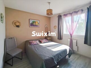  Maison à vendre 5 pièces 98 m²