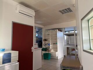  Immeuble à vendre 8 pièces 300 m²