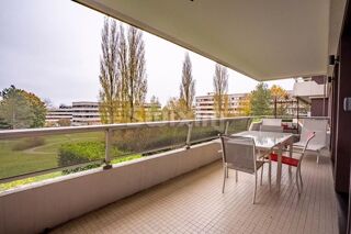  Appartement  vendre 4 pices 120 m