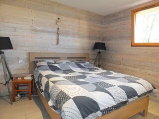  Maison � vendre 5 pi�ces 121 m�