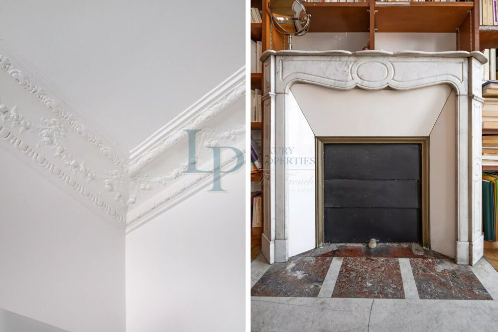 � vendre  Villa Ivry-sur-Seine (94200)