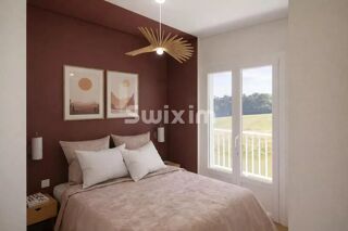  Appartement � vendre 6 pi�ces 122 m�