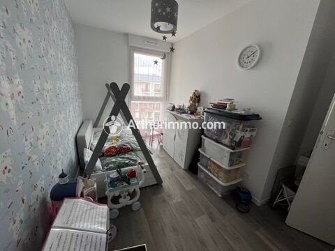  Appartement � louer 3 pi�ces 65 m�