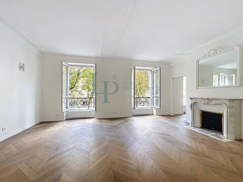  Appartement � louer 4 pi�ces 86 m�