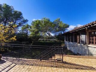  Maison � vendre 7 pi�ces 127 m�