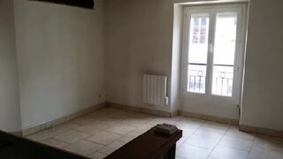 Appartement � louer 2 pi�ces 40 m�