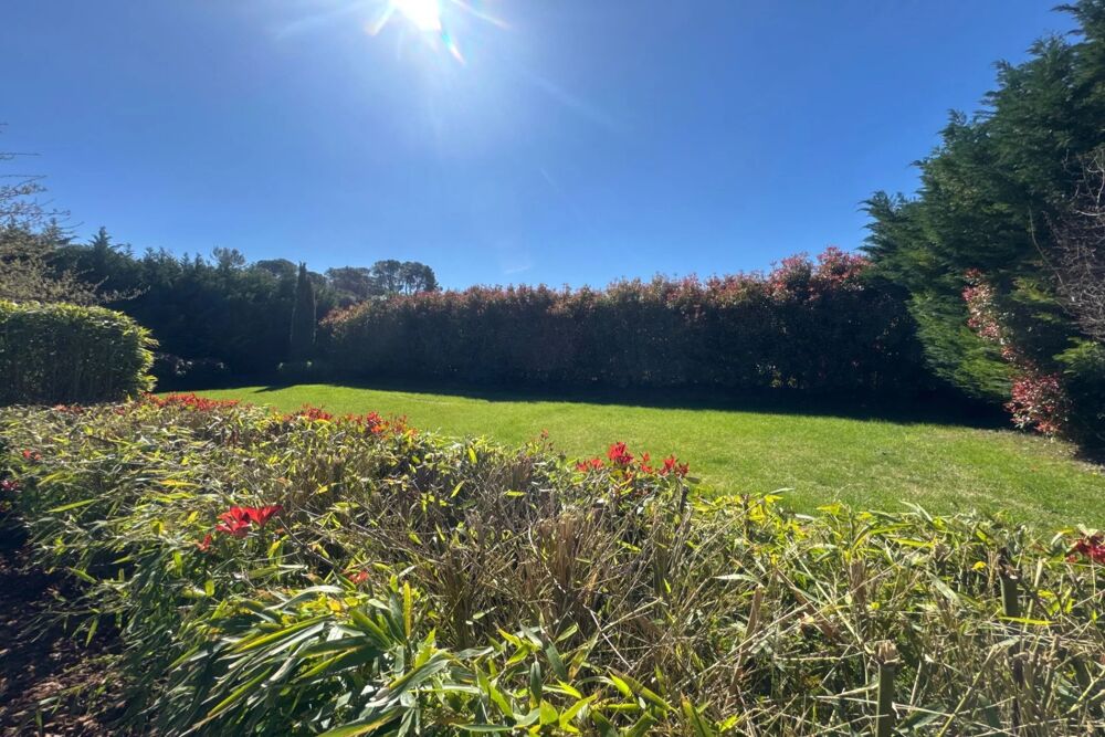 à vendre  Maison Carcès (83570)
