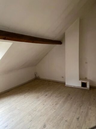  Appartement � louer 3 pi�ces 73 m�