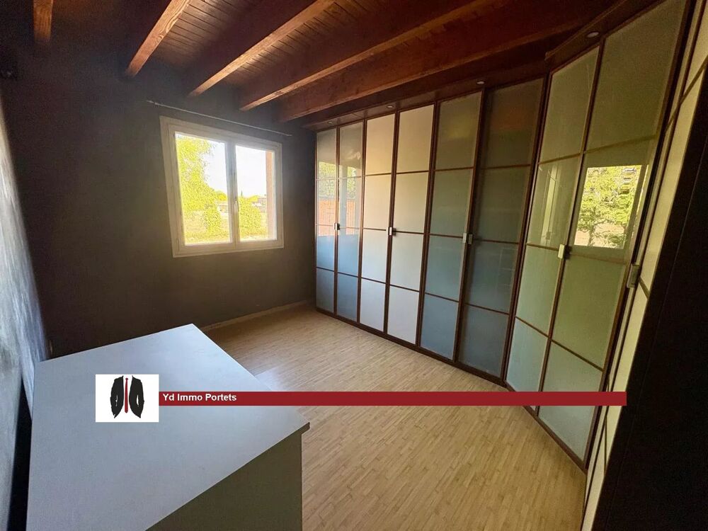 Vente Maison Maison ARBANATS 170 m2 Arbanats