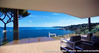  Maison � vendre 9 pi�ces 215 m�