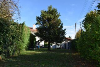  Maison � vendre 5 pi�ces 84 m�