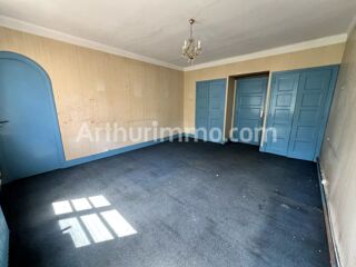  Appartement à vendre 6 pièces 183 m²