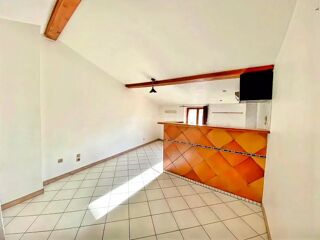  Appartement � louer 2 pi�ces 29 m�