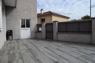  Maison à vendre 5 pièces 139 m²