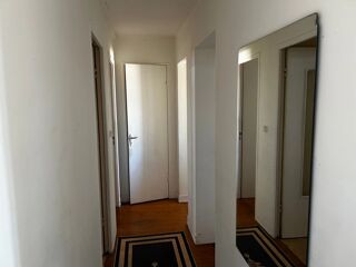  Appartement à vendre 4 pièces 68 m²