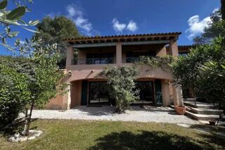  Maison à vendre 5 pièces 152 m² Le val
